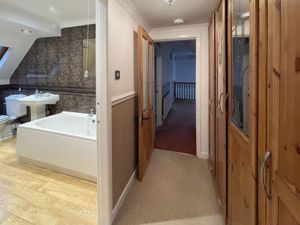 Photo 11- click for photo gallery